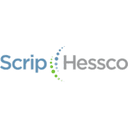 ScripHessco