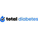 Total Diabetes Supply